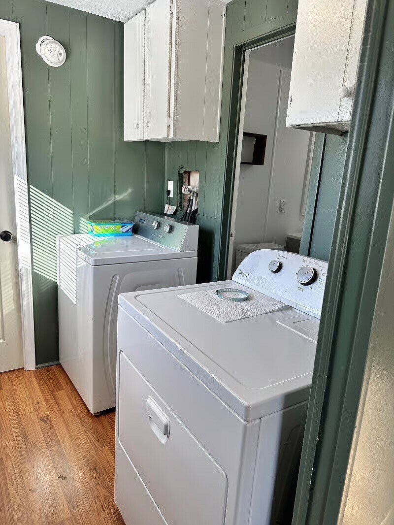 Building Photo - 4414 Holly Leaf Rd