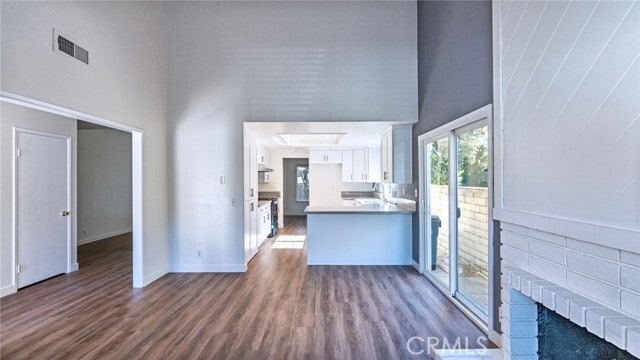 Building Photo - 1270 Glenthorpe Dr