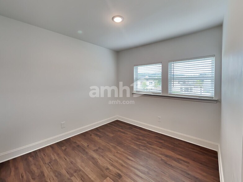 Building Photo - 789 Alcovy Ml Pk