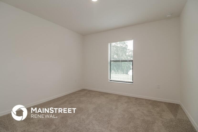 Building Photo - 1601 Orne St