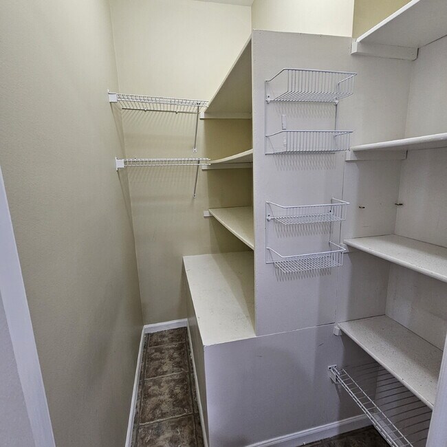 Building Photo - 3 Bedroom, 3.5 Bath Ranch with Open Floor Plan, Finished Basement & Scenic Pond Views