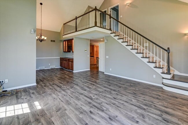 Building Photo - Beautifully updated 4 bedroom home in Southbridge, Waunakee