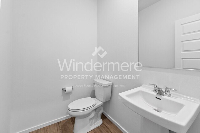 Building Photo - **Coming In June** New 3-Bedroom Home In Liberty Lake