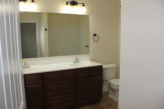 Building Photo - 4205 Dry River Rd