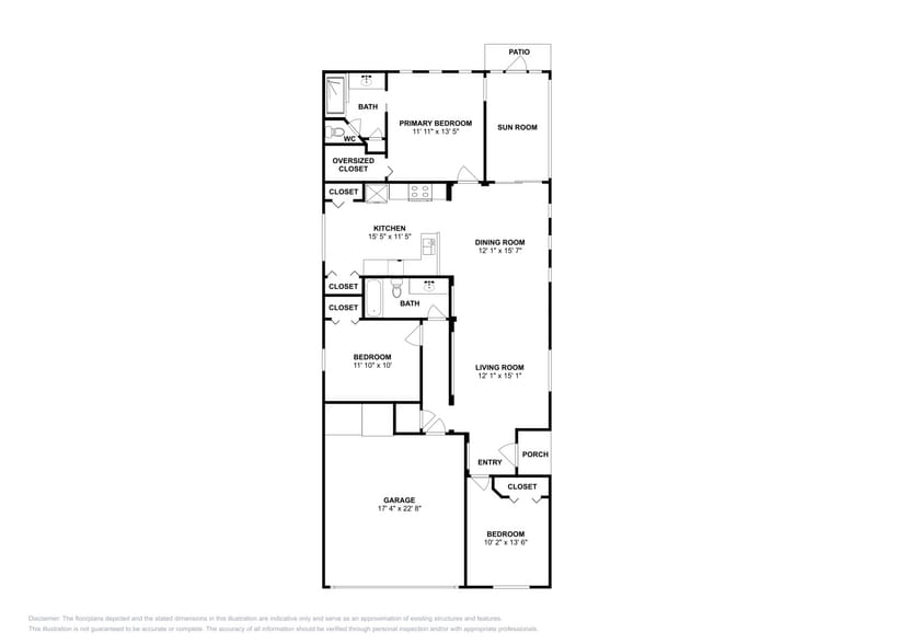 Building Photo - 8318 Night Owl Ct