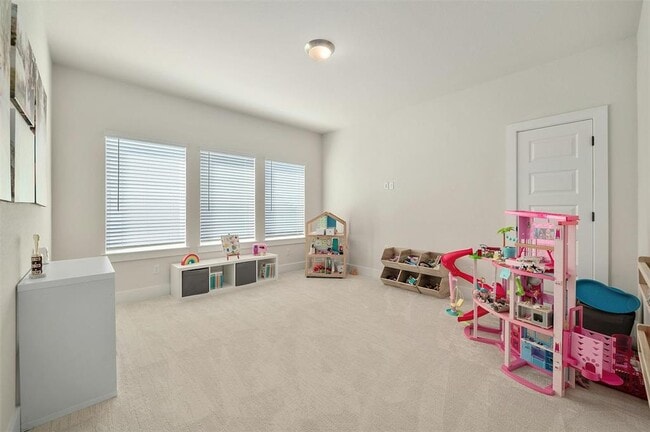 Building Photo - 997 Sage Thrasher Cir