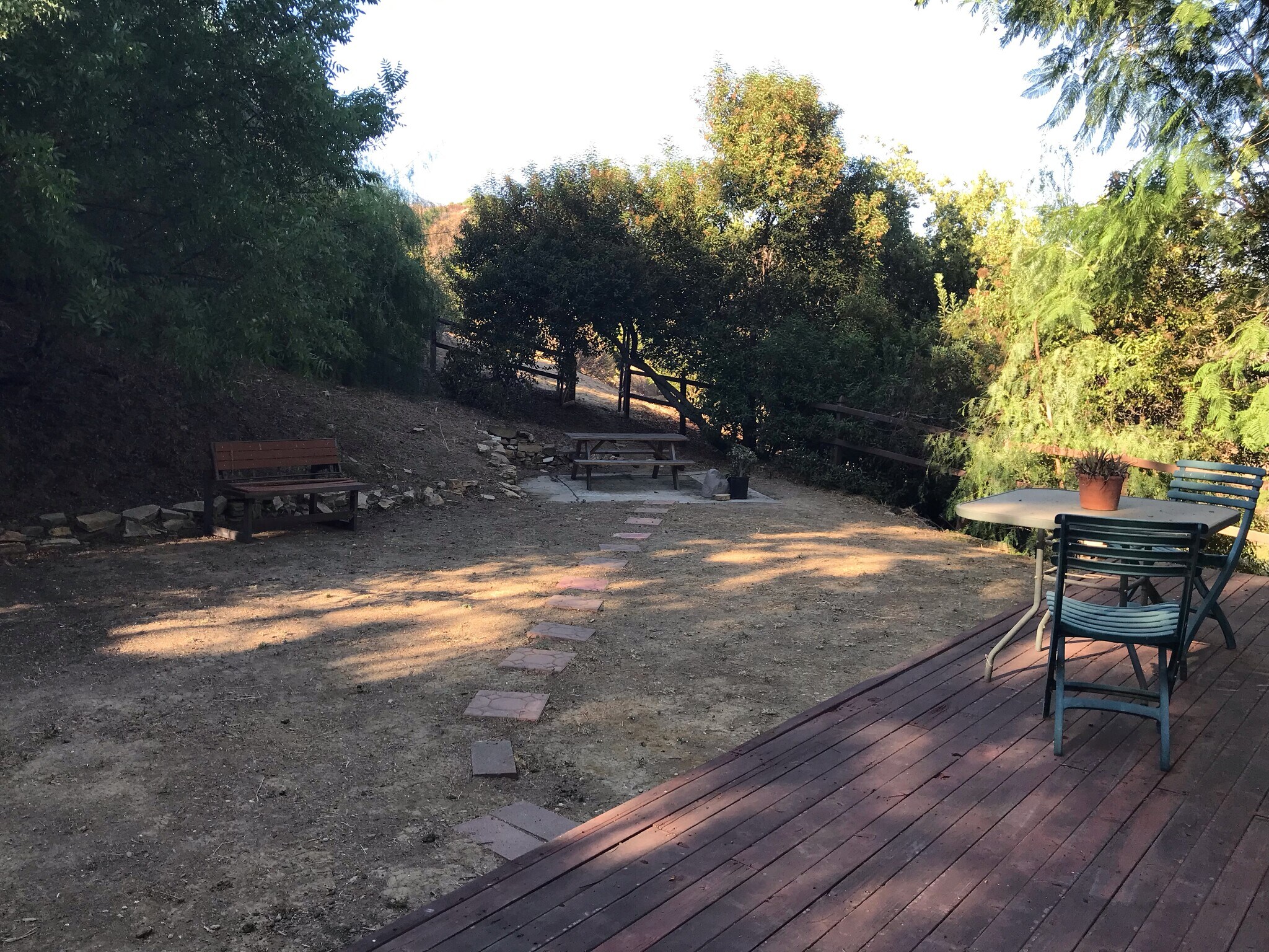 Building Photo - 1600 Henry Ridge Mtwy