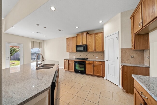 Building Photo - 20311 Towering Cypress Dr
