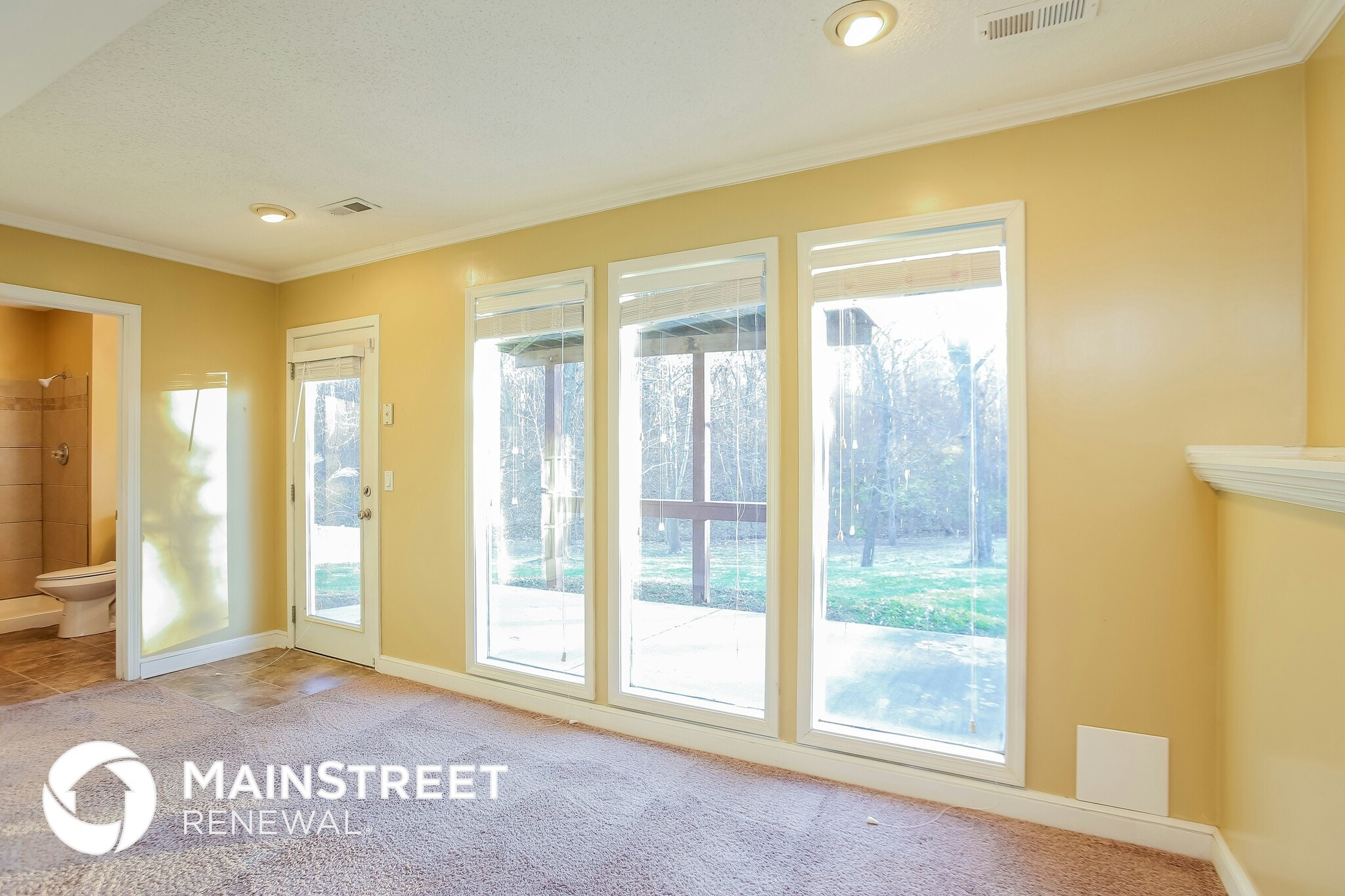 Building Photo - 6500 N Elmwood Ct