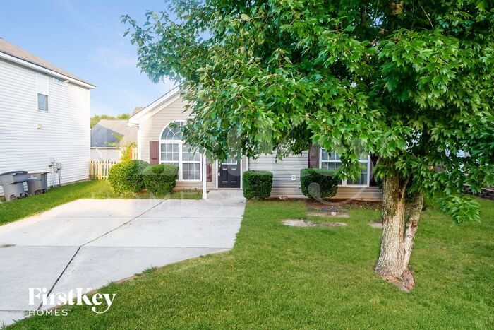 Building Photo - 3214 Penny Earley Ln