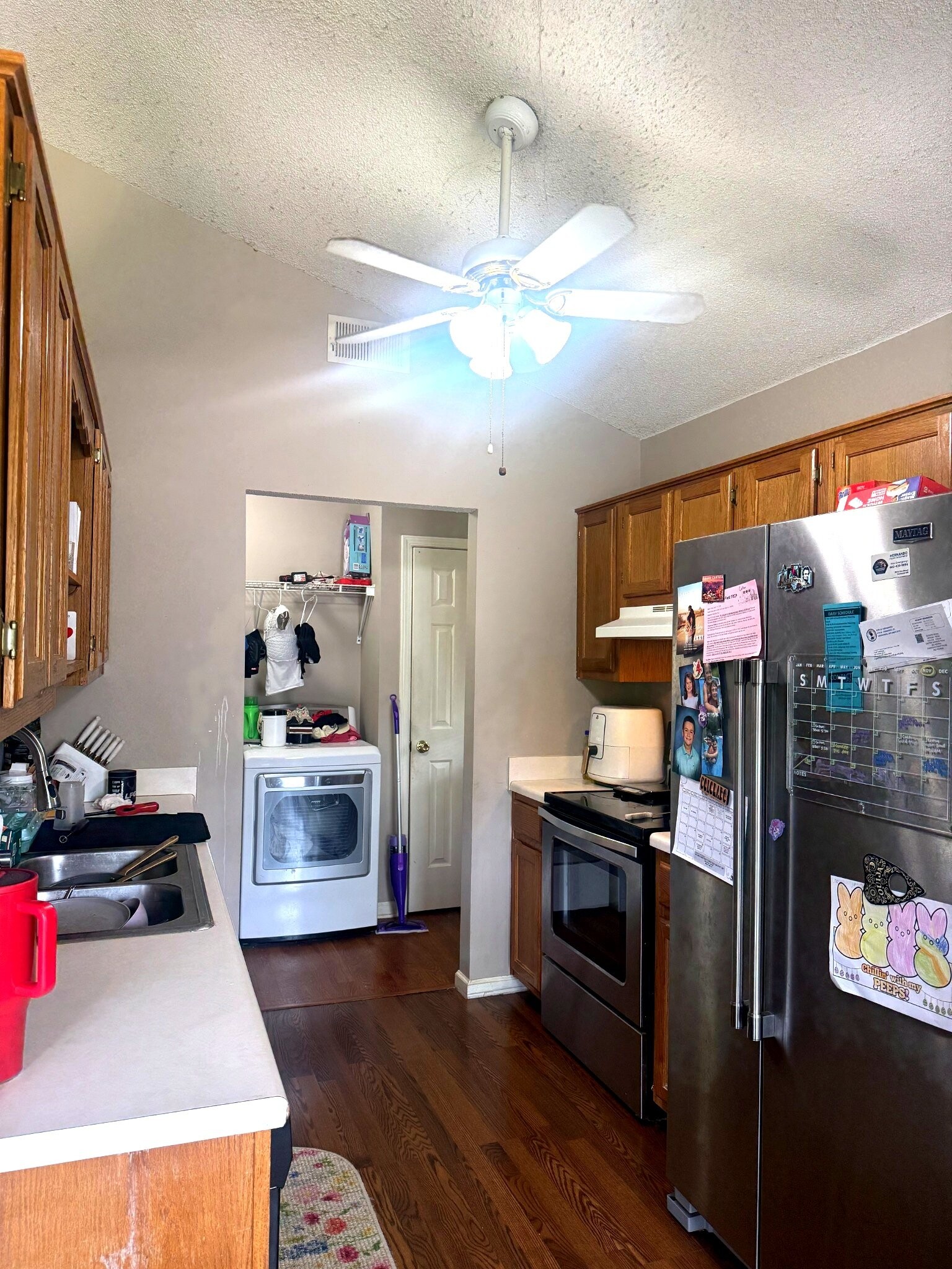 Building Photo - 541 Shady Grove E