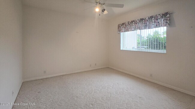 Building Photo - 7989 Bradwick Way