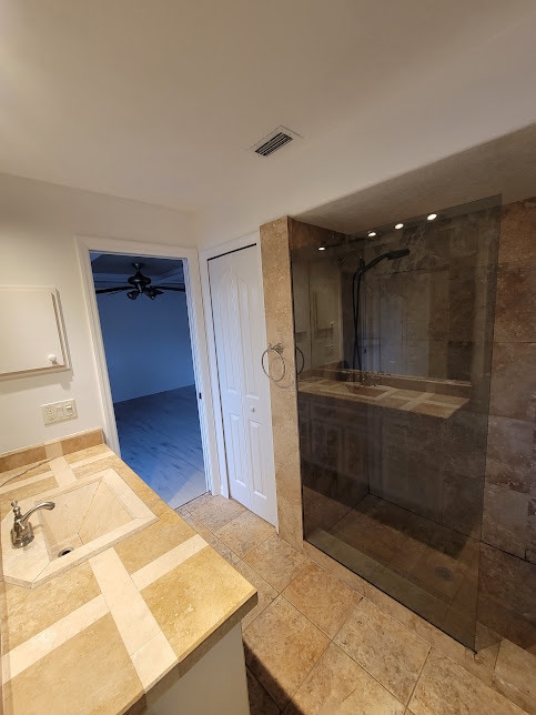 Building Photo - 2725 Feiffer Cir