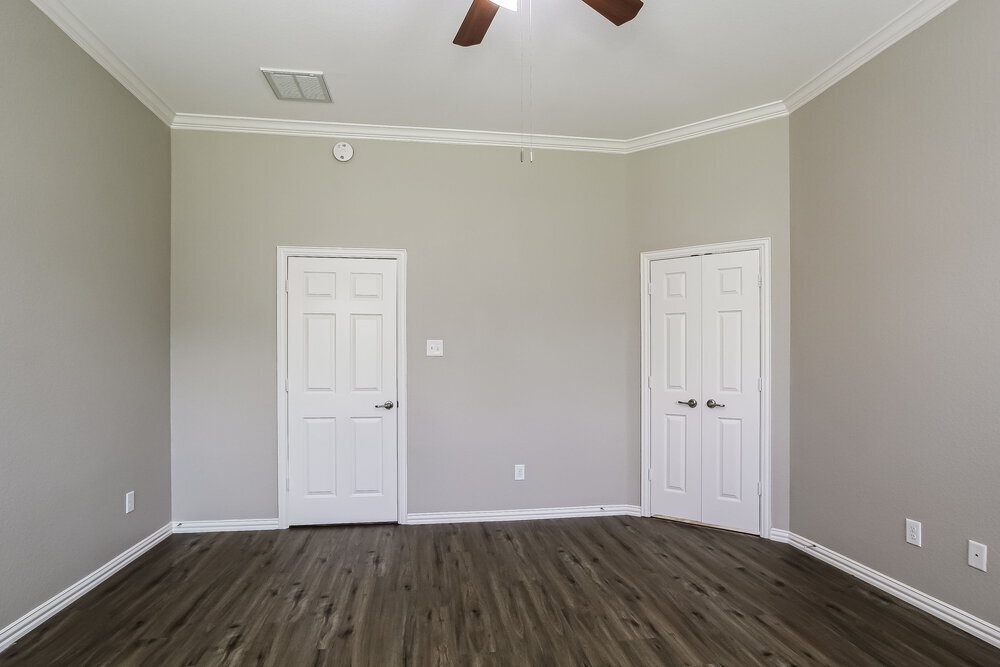 Building Photo - 13823 McKinney Creek Ln