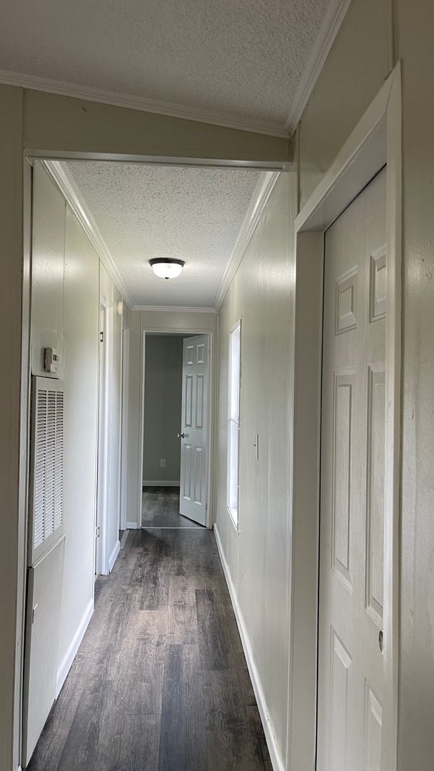 Building Photo - 3 Bed, 2 Bath Mobile Home! HUD ACCEPTED!