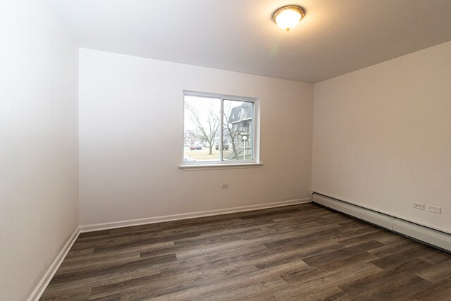 Building Photo - 838 McIntosh Ct