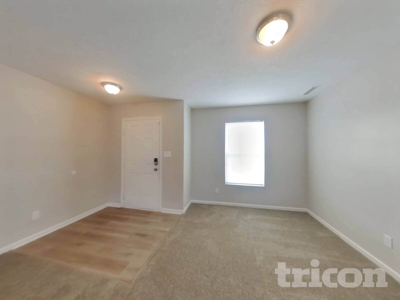 Building Photo - 926 Olmsted Ct