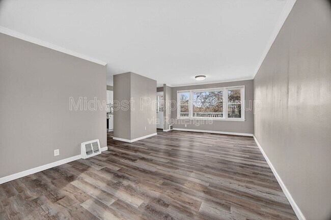 Building Photo - 1137 Nectar Dr