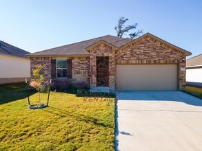 Building Photo - 2309 Bufflehead Dr