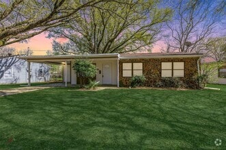 Building Photo - Rental Property