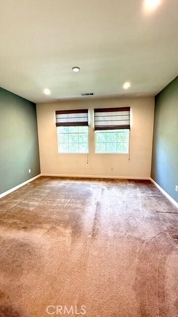 Building Photo - 904 N Primrose Ln