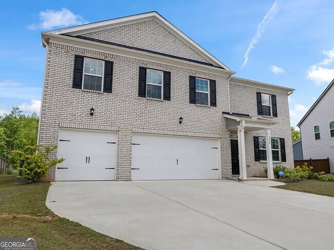 Building Photo - 2725 Piper Dr