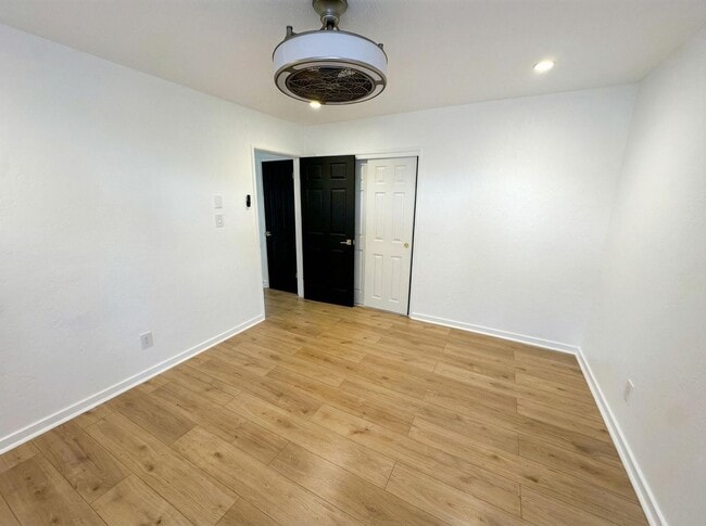 Building Photo - Charming 3-Bedroom Home in Hayward Hills