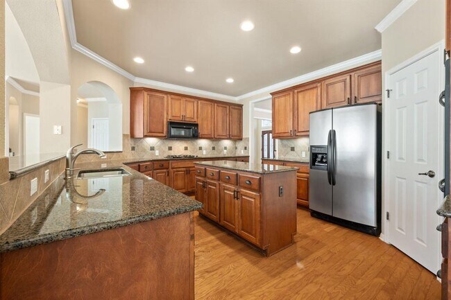 Building Photo - 12709 Pinto Chase Ct