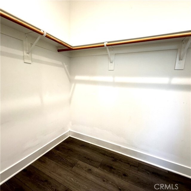 Building Photo - 981 E Mason Ln