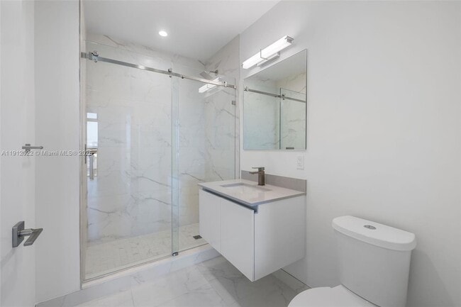 Building Photo - 101 Diplomat Pkwy