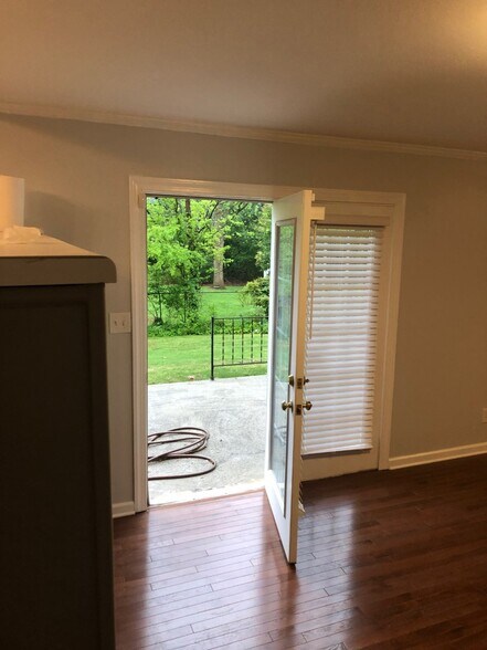 Building Photo - 4769 Dunover Cir