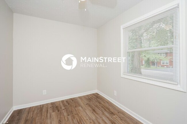 Building Photo - 2508 Larkwood Dr