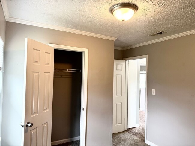 Building Photo - Available Now