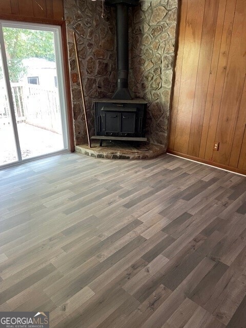 Building Photo - 10680 Eagle Dr