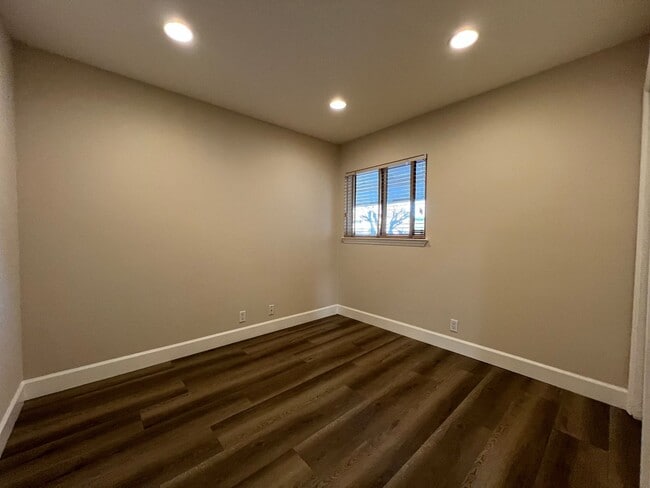 Building Photo - Beautifully remodeled one story house in Blossom Valley! $4700