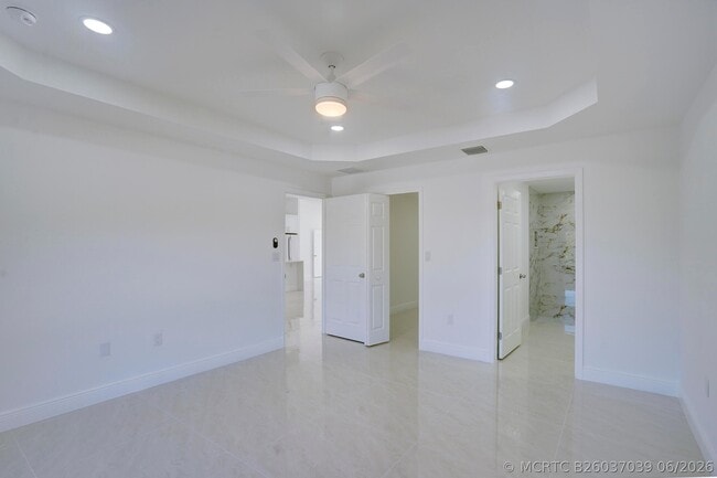 Building Photo - 13875 63rd Rd N