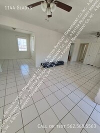 Building Photo - 1144 Gladys-