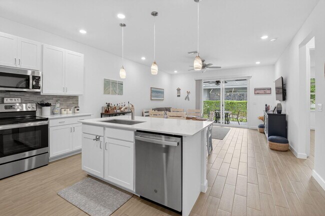 Building Photo - 14543 Bretton Woods Trce