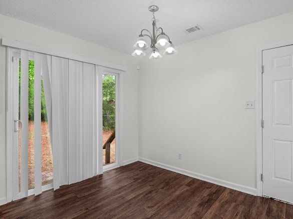 Building Photo - 509 Ashmore Rd
