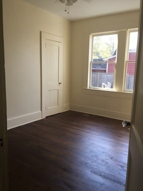 Building Photo - Rockmart Rental