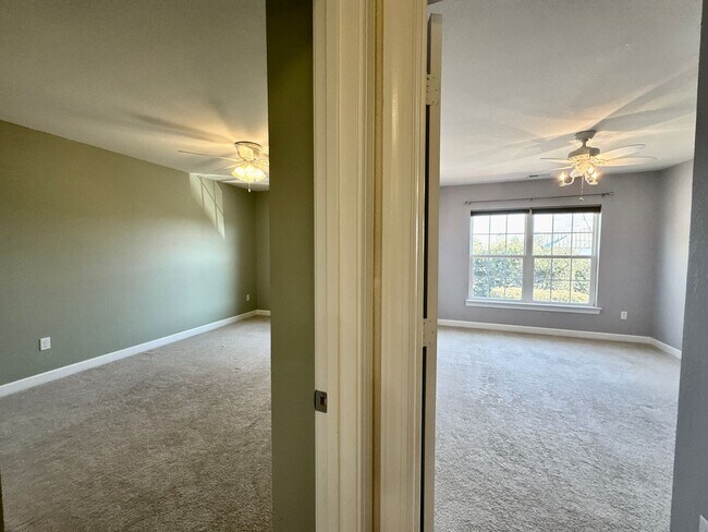Building Photo - Available 11-06-25! Some Utilities Include...