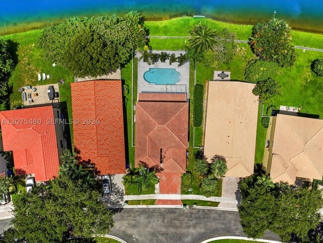 Building Photo - 1800 NW 78th Ave
