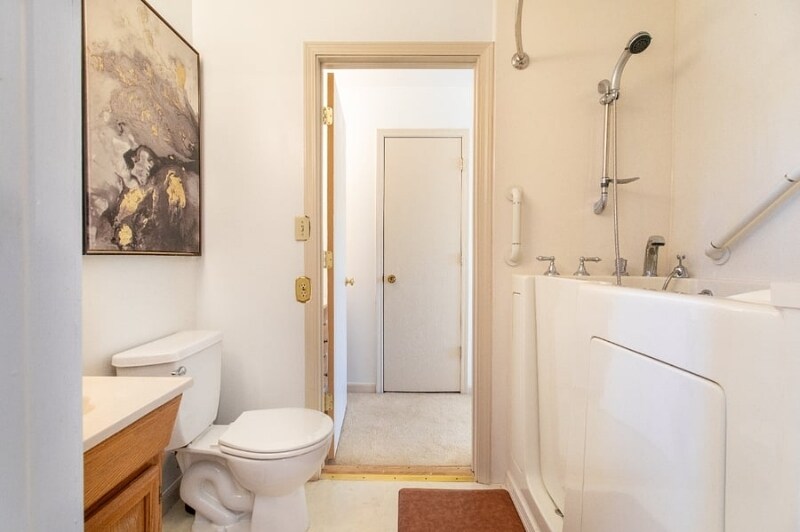 Building Photo - 7724 Eagle Valley Pass