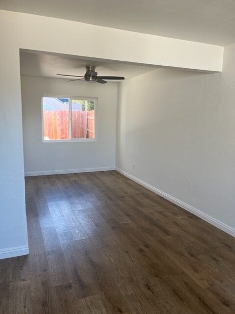 Building Photo - 563 Emory St