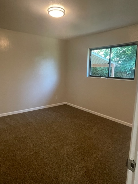 Bedroom 1 - 240 Chestnut Ave