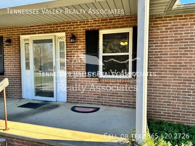 Primary Photo - 997 Kirk Ave