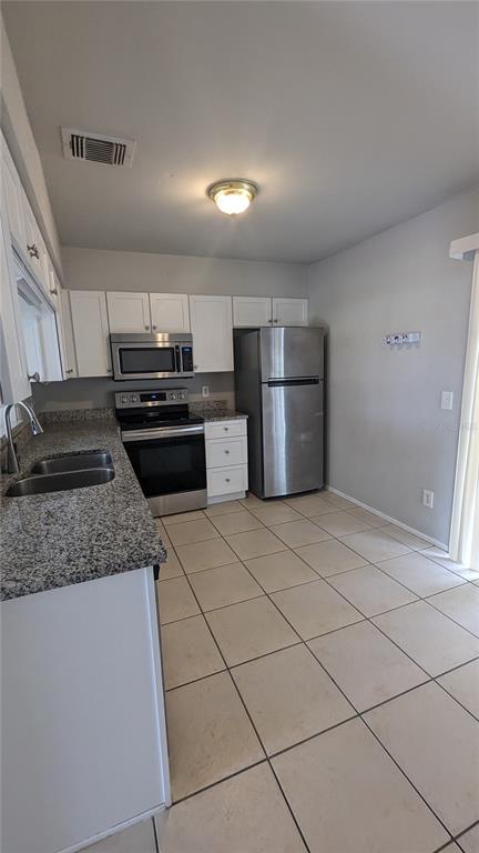 Building Photo - 1143 Rich Moor Cir