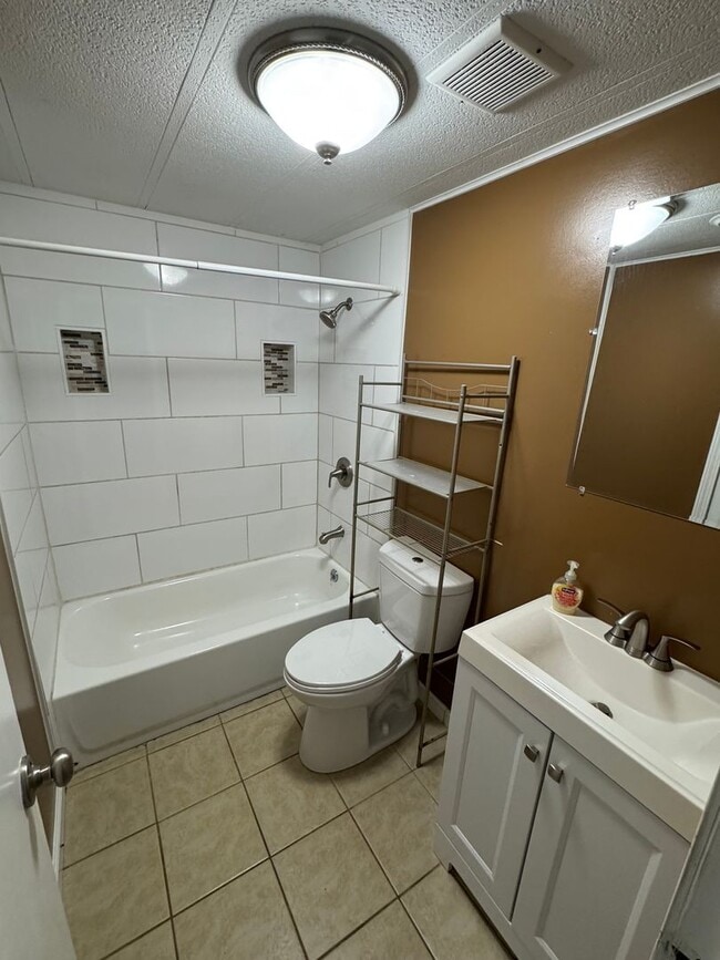 Building Photo - Updated 3BR/2BA Ranch on ½-Acre — LVP Floors, Smart Home Features, Move-In Ready!