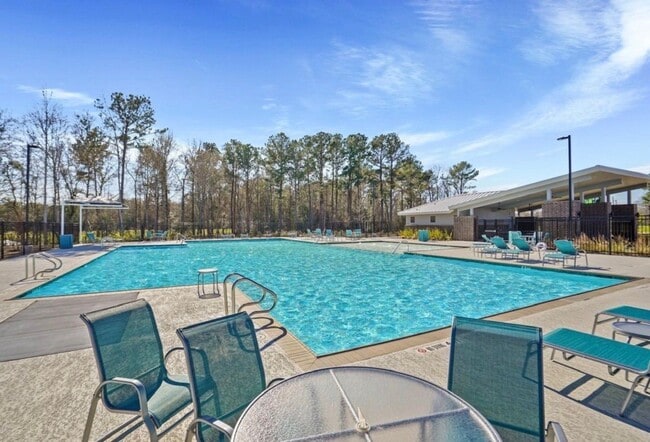 Building Photo - 27736 Woodglen Mews Wy