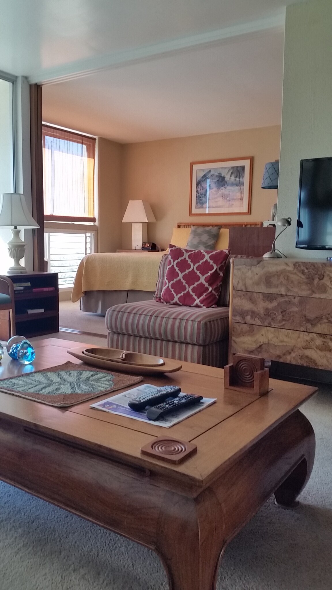 Building Photo - 1676 Ala Moana Blvd